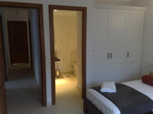 Tortuga Beach Villa