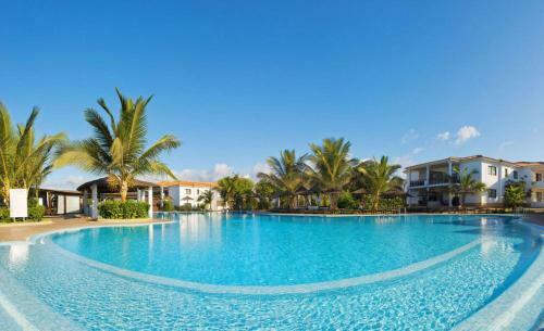 Tortuga Beach Villa