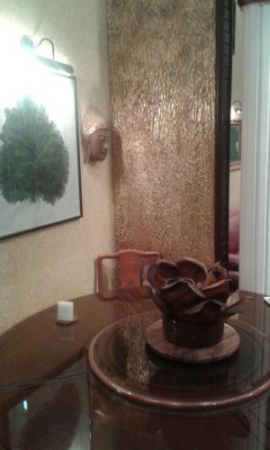 Dreaming Two-bedroom Apartment Kasr El Nil