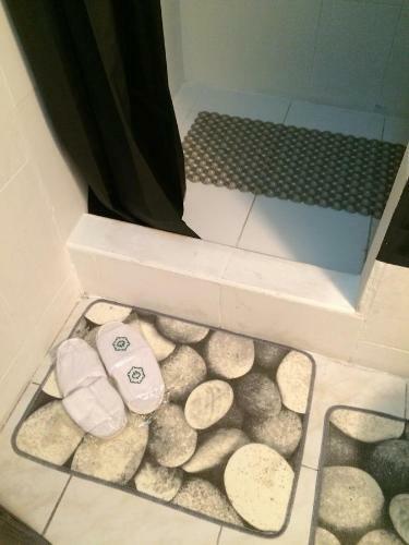 Apartamento Confortable Appartement A Casablanca Centre