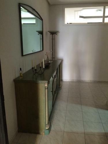 Apartamento Confortable Appartement A Casablanca Centre