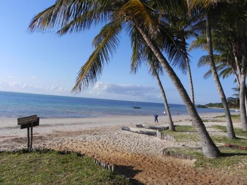 Hotel Archipelago Resort