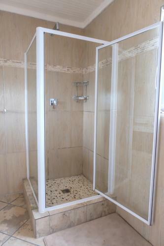 Hostal Beach Retreat Guesthouse