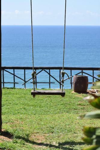 Hostal Beach Retreat Guesthouse