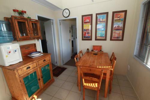 Agroturismo Drecaso