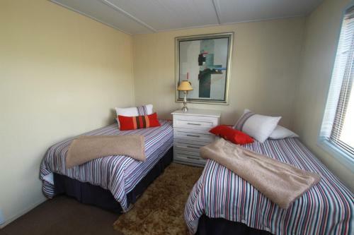 Agroturismo Drecaso