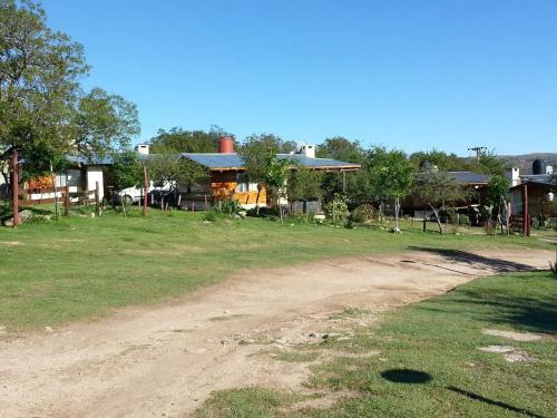 Alto De Balc�n