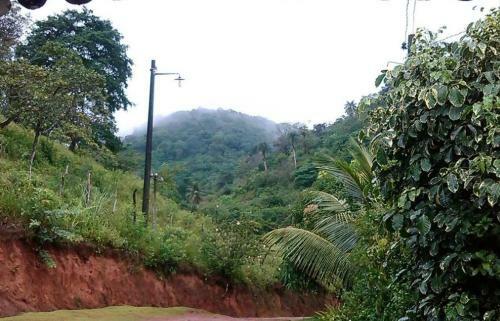 Hostal Pousada Vaca Brava