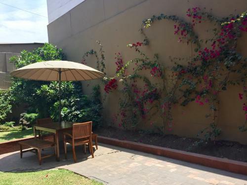 Hotel San Antonio Abad