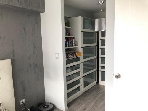 Apartamento Upper Pardo Miraflores With Pool