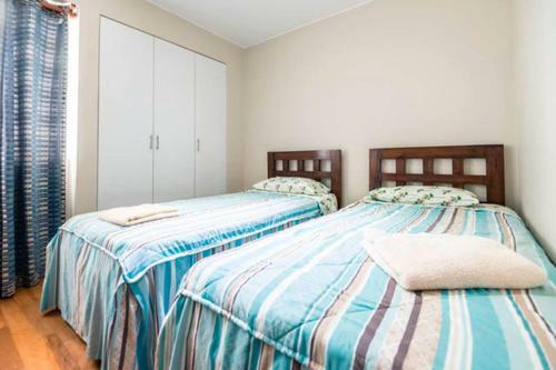 Apartamento Upper Pardo Miraflores With Pool