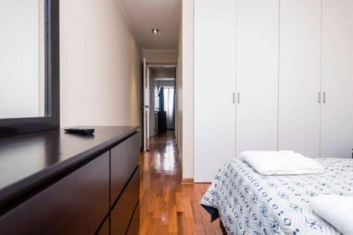 Apartamento Upper Pardo Miraflores With Pool