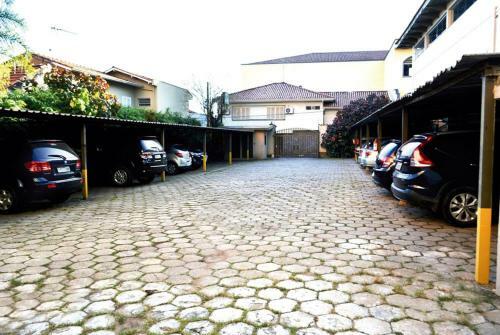 Hotel Pra�a Da Matriz
