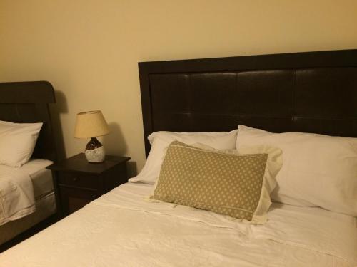 Hotel Gold Infinity