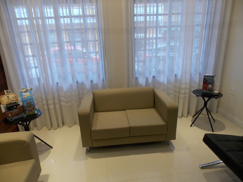 Hotel Mattes