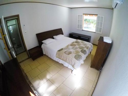 Posada Pousada Minha Gl�ria