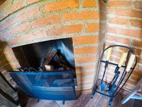Posada Pousada Minha Gl�ria