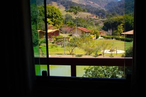 Posada Pousada Minha Gl�ria