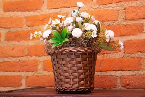 Posada Pousada Minha Gl�ria