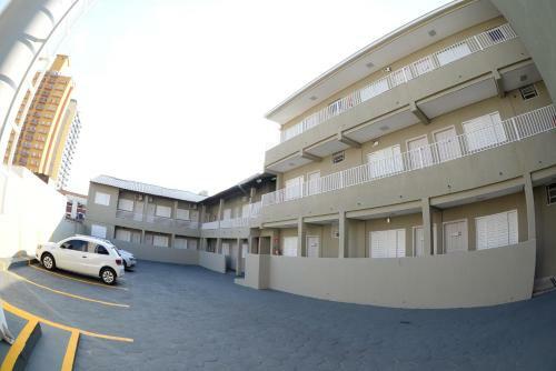 Wanna Hotel