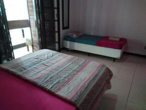 Hostel Icara� Inn