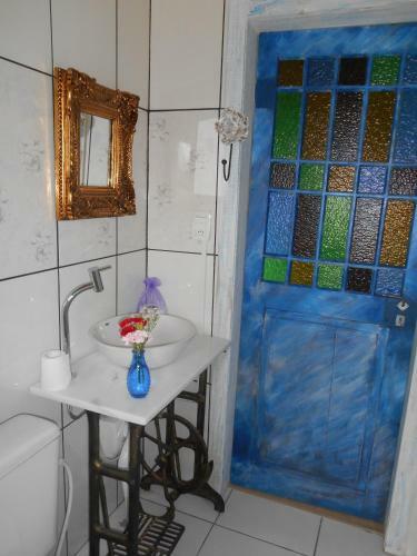 Hostal La Petite France