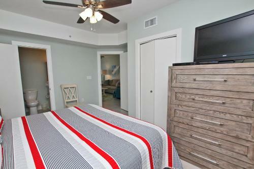 Apartamento Phoenix X 1208