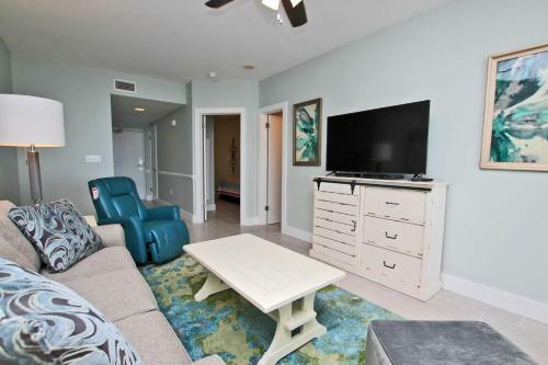 Apartamento Phoenix X 1208