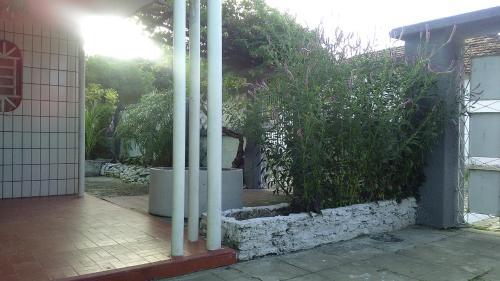 Praieiro Hostel Albergue