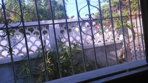 Praieiro Hostel Albergue