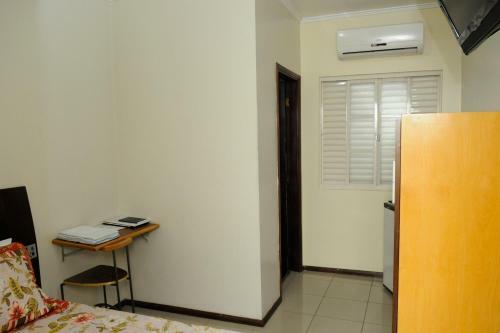 Hotel Cidade