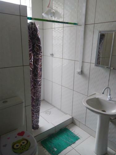 Hostelrock.com