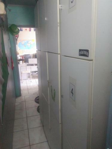 Hostelrock.com