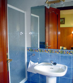Hotel El Cant�n
