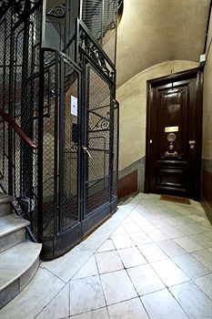 Hostal Girona
