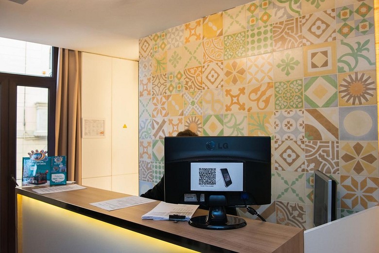 Hostal Mare Nostrum