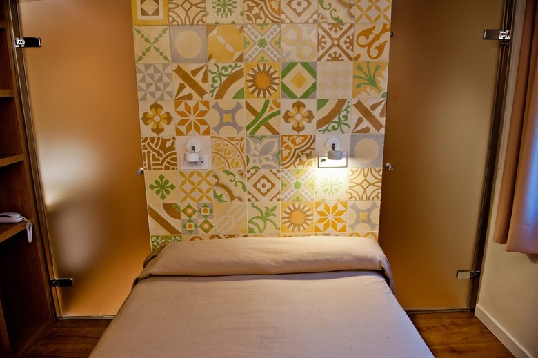 Hostal Mare Nostrum