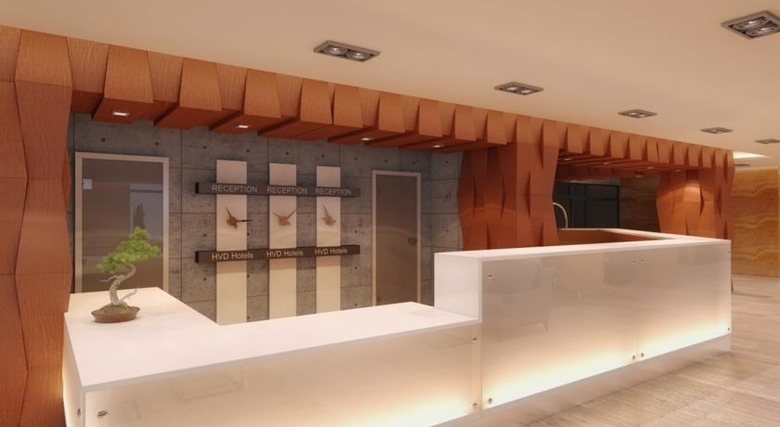 Hotel Viva Club