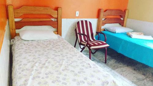 Hotel Bem Vindo