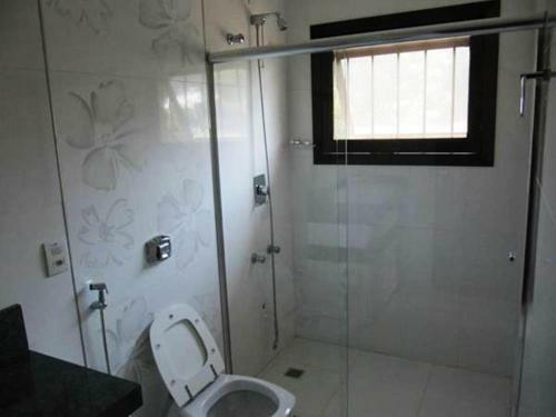 Hostal Pousada Caf�