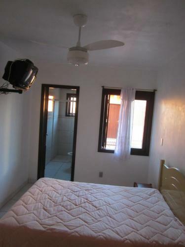 Casa Oasis Sul Tramanda�