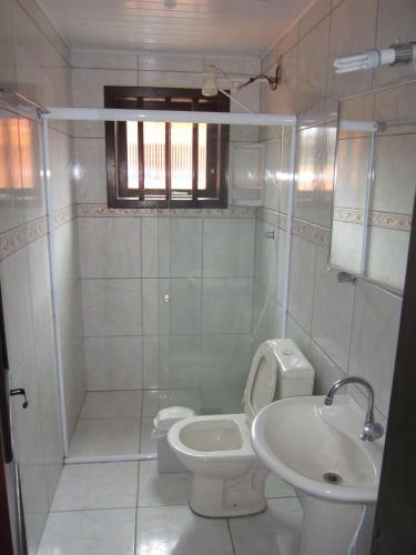 Casa Oasis Sul Tramanda�