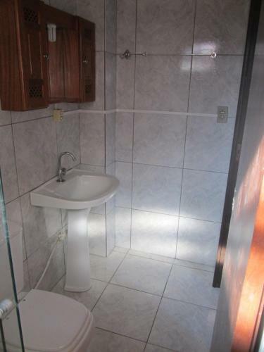 Casa Oasis Sul Tramanda�