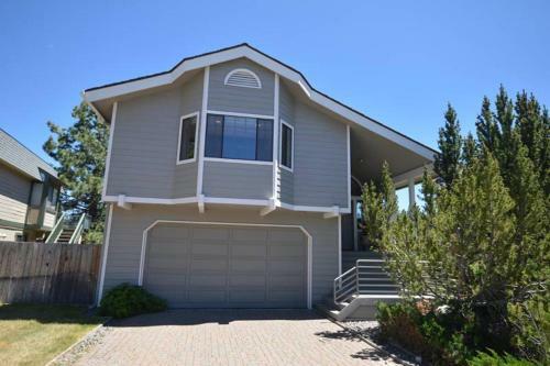 Marconi Home