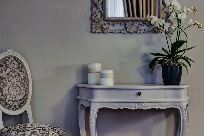 Hotel Locanda Fiorita