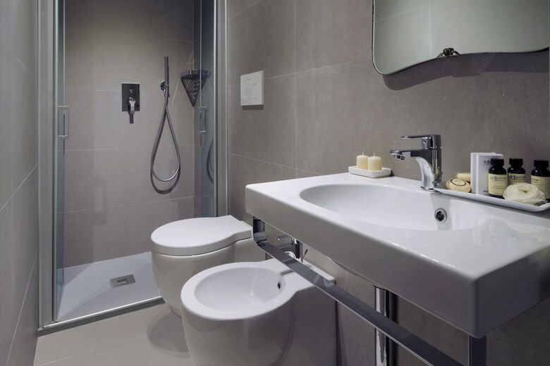 Hotel Locanda Fiorita