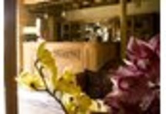 Le Manoir Hotel Des Indes