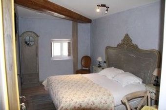 Inter-hotel Du Parc