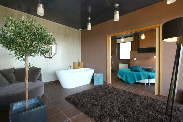 Hotel Olivarius