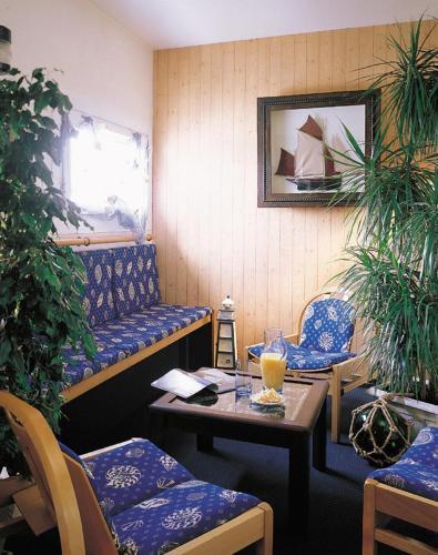 Hotel Stars Lyon-bron